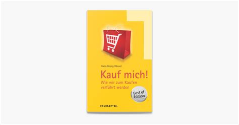 k auf mich|Kauf MICH!